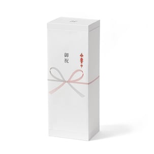 Flow_byakko-24-summer-1_Fortune_2_gift3