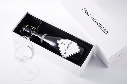 CM_by_百光_bottle_glass_box_31