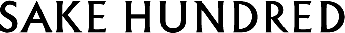 SAKE HUNDRED